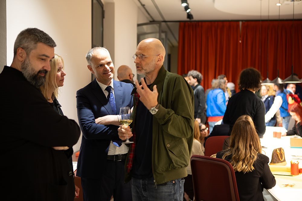 DVO-Sitland_MDW2026 Party 12